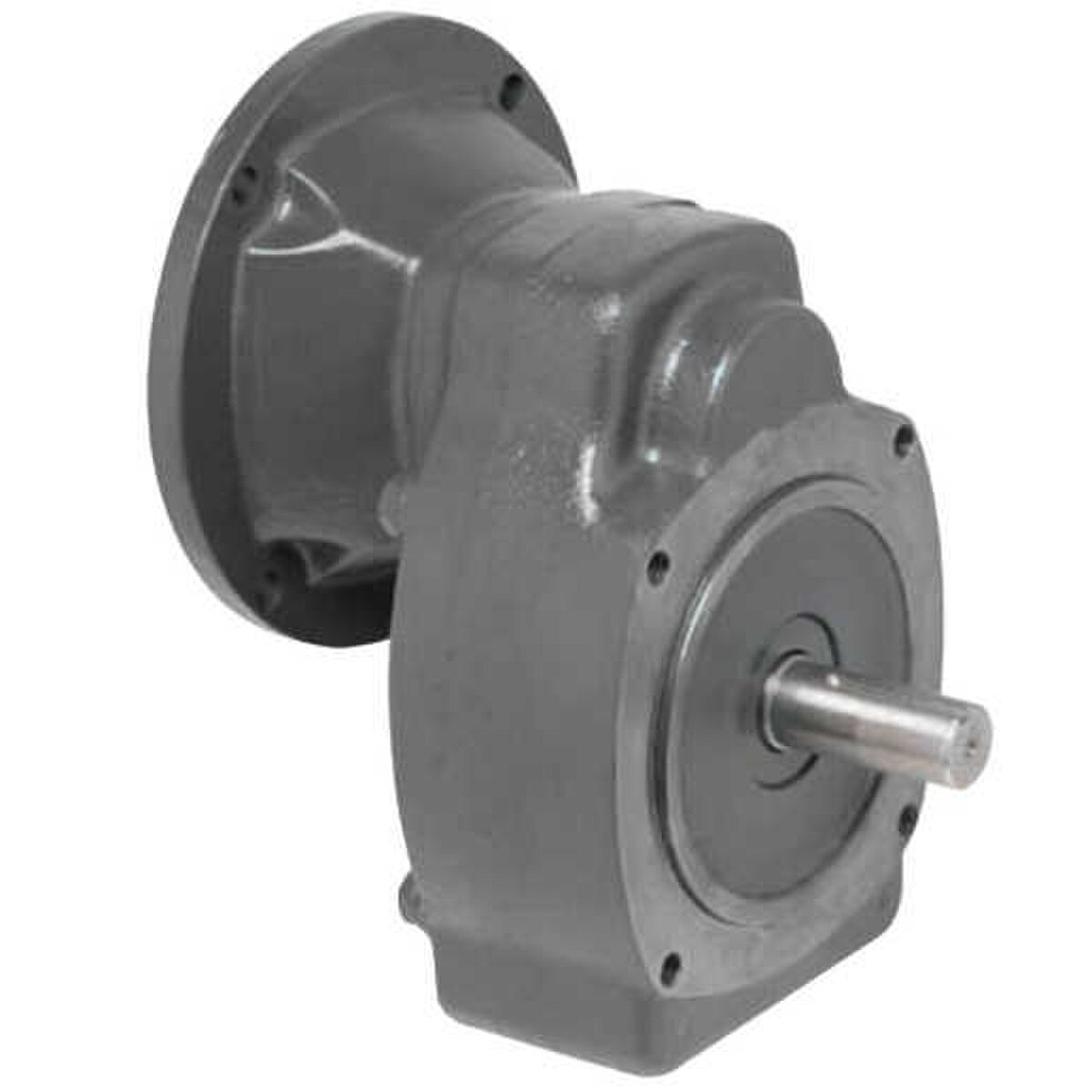 Image Product Details